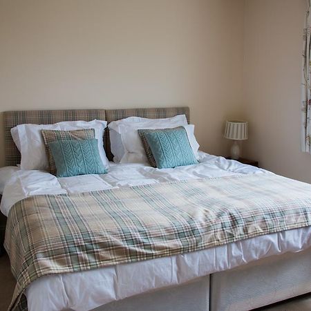 Applewood Much Wenlock Quarto foto