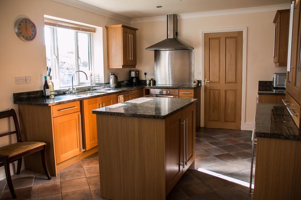 Applewood Much Wenlock Quarto foto